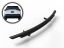 Picture of VANGUARD Bumper Guard - VGRBG-1291-0544BK