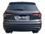 Picture of VANGUARD Bumper Guard - VGRBG-1291-1191BK