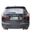 Picture of VANGUARD Bumper Guard - VGRBG-1291-2142BK