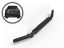 Picture of VANGUARD Bumper Guard - VGRBG-1292-0799BK