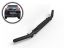 Picture of VANGUARD Bumper Guard - VGRBG-1292-0833BK