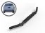 Picture of VANGUARD Bumper Guard - VGRBG-1292-0837BK