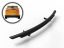 Picture of VANGUARD Bumper Guard - VGRBG-1292-1117BK