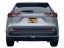 Picture of VANGUARD Bumper Guard - VGRBG-1292-1999NBK