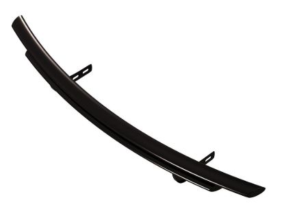 Picture of VANGUARD Bumper Guard - VGRBG-1352-1805BK