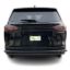 Picture of VANGUARD Bumper Guard - VGRBG-1352-2263BK