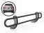 Picture of VANGUARD Bumper Guard - VGRBG-1391-1983BK
