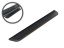 Picture of VANGUARD Bumper Guard - VGRBG-1400BK