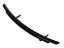 Picture of VANGUARD Bumper Guard - VGRBG-1754-1970BK