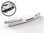 Picture of VANGUARD Bumper Guard - VGRBG-1801SS