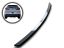 Picture of VANGUARD Bumper Guard - VGRBG-2058-0754BK