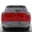 Picture of VANGUARD Bumper Guard - VGRBG-2165-1996SS