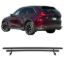 Picture of VANGUARD Bumper Guard - VGRBG-ACEO-BEECBK