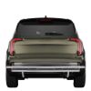 Picture of VANGUARD Bumper Guard - VGRBG-AOCA-BEHBSS