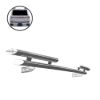 Picture of VANGUARD Bumper Guard - VGRBG-BEFI-BECGSS