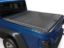Picture of VANGUARD Tonneau Cover - VGRC-002