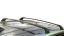Picture of VANGUARD Roof Rack - VGRCB-1063BK