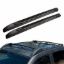 Picture of VANGUARD Roof Rack - VGRCB-1386BK