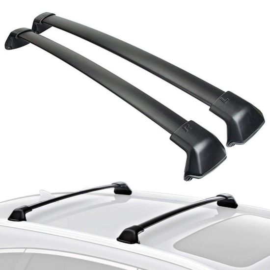 Picture of VANGUARD Roof Rack - VGRCB-2055AL