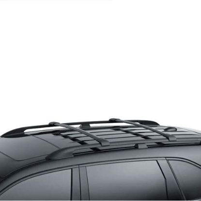 Picture of VANGUARD Roof Rack - VGRCB-2056AL