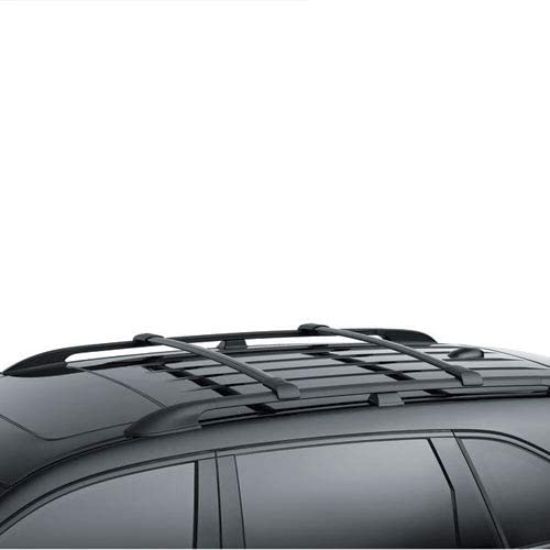 Picture of VANGUARD Roof Rack - VGRCB-2056AL