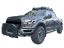 Picture of VANGUARD Roof Rack - VGRCB-2075BK