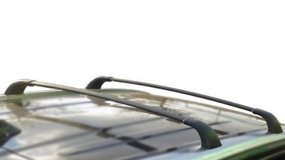 Picture of VANGUARD Roof Rack - VGRCB-2086AL