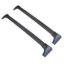 Picture of VANGUARD Roof Rack - VGRCB-2238BK
