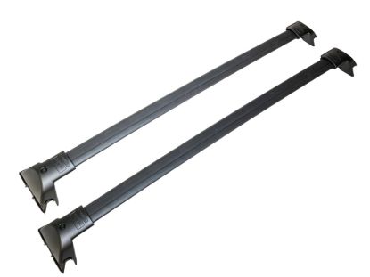 Picture of VANGUARD Roof Rack - VGRCB-2239BK