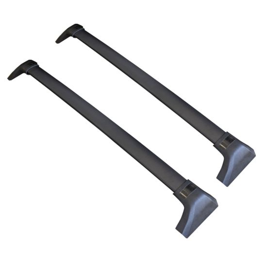 Picture of VANGUARD Roof Rack - VGRCB-2262AL