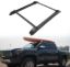 Picture of VANGUARD Roof Rack - VGRCB-BEEOBK