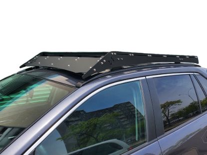 Picture of VANGUARD Roof Rack - VGRR-2138BK