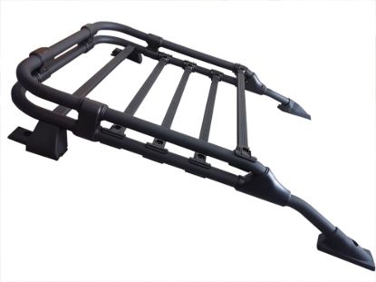 Picture of VANGUARD Roof Rack - VGRR-2233BK