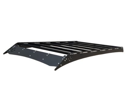 Picture of VANGUARD Roof Rack - VGRR-2290BK