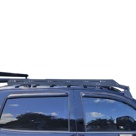 Picture of VANGUARD Roof Rack - VGRR-2326BK