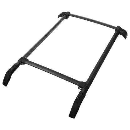 Picture of VANGUARD Roof Rack - VGRR-2465BK