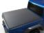 Picture of VANGUARD Tonneau Cover - VGSQ-014