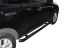Picture of VANGUARD Step Nerf Bar - VGSSB-0220BK