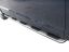 Picture of VANGUARD Running Board - VGSSB-0564AL