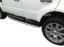 Picture of VANGUARD Running Board - VGSSB-0597AL
