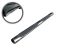 Picture of VANGUARD Step Nerf Bar - VGSSB-0667SS