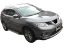 Picture of VANGUARD Running Board - VGSSB-0795-1094AL