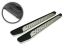 Picture of VANGUARD Running Board - VGSSB-0795-1151AL