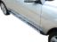 Picture of VANGUARD Running Board - VGSSB-0813AL