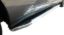 Picture of VANGUARD Running Board - VGSSB-0816-1257AL