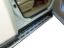 Picture of VANGUARD Running Board - VGSSB-0831AL
