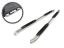 Picture of VANGUARD Step Nerf Bar - VGSSB-0934SS