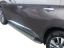 Picture of VANGUARD Running Board - VGSSB-1071-1172AL