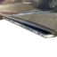 Picture of VANGUARD Running Board - VGSSB-1168-1283AL