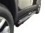 Picture of VANGUARD Step Nerf Bar - VGSSB-1185BK